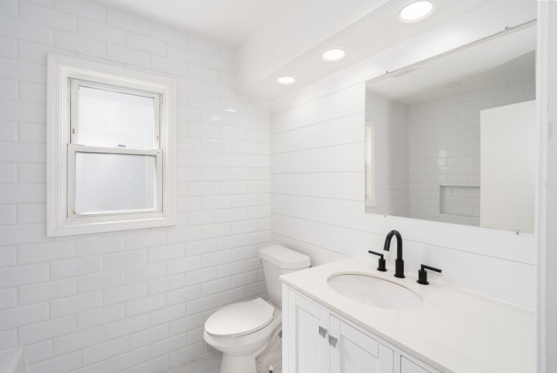 Top Bathroom Remodeling Companies in Morrison, CO