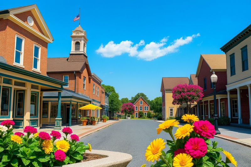 Best Bathroom Remodeling pros in Englewood, CO