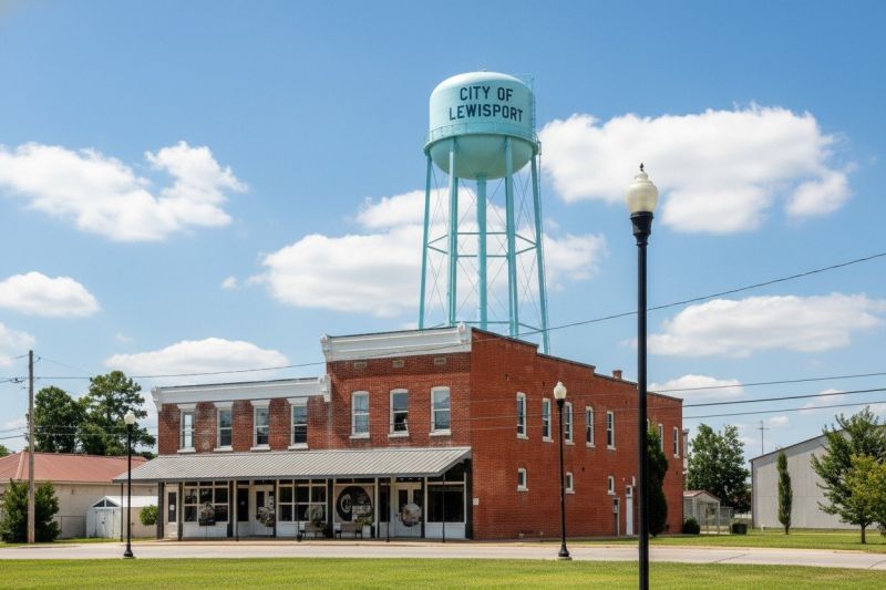 Best Bathroom Remodeling pros in Louisville, CO