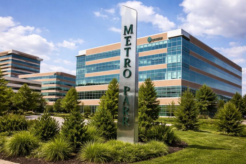 Best Bathroom Remodeling pros in Littleton, CO